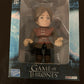 Tyrion Lannister - Loyal Subjects Game Of Thrones  Action Vinyl 2/12 Figure