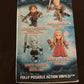 Tyrion Lannister - Loyal Subjects Game Of Thrones  Action Vinyl 2/12 Figure