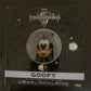 Pop! Vinyl - Kingdom Hearts 3 - Goofy 5-Star Vinyl Figure