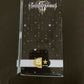 Soldier Heartless Figurine - Kingdom Hearts 3 Funko Vinyl Figure