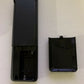 Genuine Sony RMT-V115 Remote Control For TV VCR
