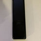 Genuine Sony RMT-V115 Remote Control For TV VCR