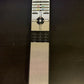 Genuine LG 6710V00100R Remote Control For TV