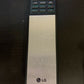 Genuine LG 6710V00100R Remote Control For TV