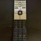 Genuine LG 6710V00100R Remote Control For TV
