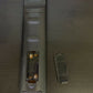 Genuine LG 6710V00100R Remote Control For TV