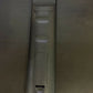 Genuine LG 6710V00100R Remote Control For TV