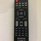 Genuine Kenwood RC-F0601 Remote Control