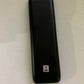 Genuine Kenwood RC-F0601 Remote Control