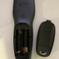Genuine Foxtel RC3244004/01B Remote Control For iQ3