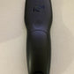 Genuine Foxtel RC3244004/01B Remote Control For iQ3