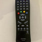 Genuine DGTEC Remote Control DG-HD03 HDTV Set-Top Box STB