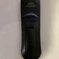 Genuine DGTEC Remote Control DG-HD03 HDTV Set-Top Box STB