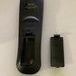 Genuine DGTEC Remote Control DG-HD03 HDTV Set-Top Box STB