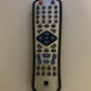 Dick Smith Electronic DSE G2112 JX-3033B(1) Remote Control
