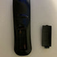 Dick Smith Electronic DSE G2112 JX-3033B(1) Remote Control