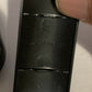 Dick Smith Electronic DSE G2112 JX-3033B(1) Remote Control