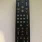 Genuine Philips RT442/53 Remote Control For TV VCR