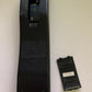 Genuine Philips RT442/53 Remote Control For TV VCR