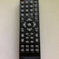 Genuine Laser GHB-818 Remote Control