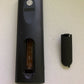 Genuine Laser GHB-818 Remote Control