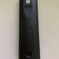 Genuine Laser GHB-818 Remote Control