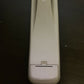 Genuine Philips RM36DD01 Remote Control