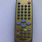 Genuine Omni T3205WPF Remote Control