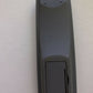 Genuine Omni T3205WPF Remote Control