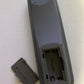 Genuine Omni T3205WPF Remote Control