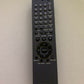 Genuine Sony RMT-D152E Remote Control for DVD  player
