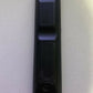 Genuine Sony RMT-D152E Remote Control for DVD  player
