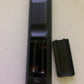 Genuine Sony RMT-D152E Remote Control for DVD  player