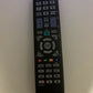 Genuine Samsung BN59-01012A Remote Control For  TV
