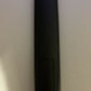 Genuine Samsung BN59-01012A Remote Control For  TV