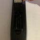 Genuine Samsung BN59-01012A Remote Control For  TV