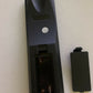 Genuine MXT JX-5055B(1) Remote Control