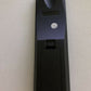 Genuine MXT JX-5055B(1) Remote Control
