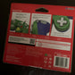 Hori Smash Bros Wired Gamepad Luigi for Nintendo Switch