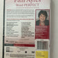 *New Sealed* Pam Ayres - Word Perfect (DVD, 2015) Region 4