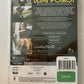 *New Sealed* Being Poirot (DVD, 2014) David Suchet. Region 4