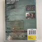 *New Sealed* Sherlock Holmes and The Baker Street Irregulars (DVD, 2007)