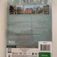 *New Sealed* A Year At Kew : Series 3 Narrated By Alan Titchmarsh (DVD, 2005)
