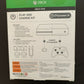 Xbox One Play & Charge Kit (2-Pack) NEW & SEALED