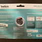 *New Sealed* Belkin Pro1000 Series Surge Protector With Power Filtration