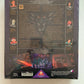 *New Sealed* Clandestiny - PC CDROM (1996) Trilobyte Vintage Game