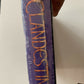 *New Sealed* Clandestiny - PC CDROM (1996) Trilobyte Vintage Game