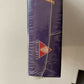*New Sealed* Clandestiny - PC CDROM (1996) Trilobyte Vintage Game