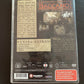 Baccano! Volume 2 (DVD, 2007) Region 4