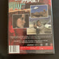 Deadly Impact (DVD, 1984) Fred Williamson. Region Free